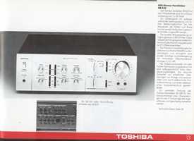toshiba77-13.jpg